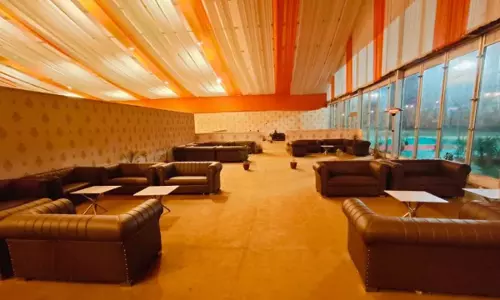 Kumbh 2025  ( Photo- Newstrack )