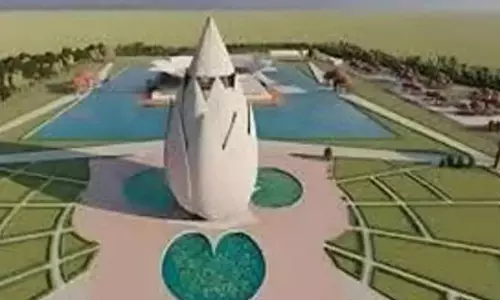 Kumbh 2025