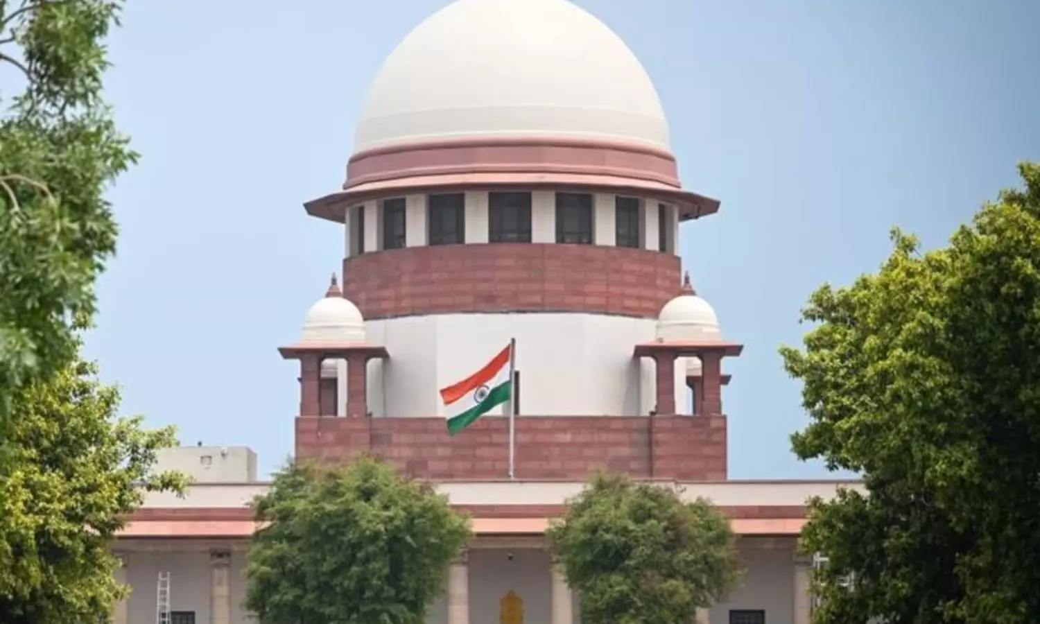 Supreme Court