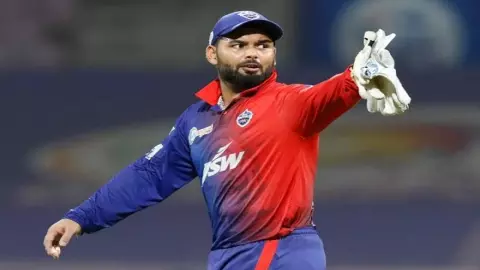 Cricket, Sports, IPL 2025, IPL, Lucknow Super Giants, LSG