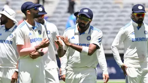 ICC Test Rankings ICC Test Rankings