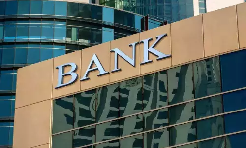 Banks waived Rs 1.7 trillion loans throughout the year