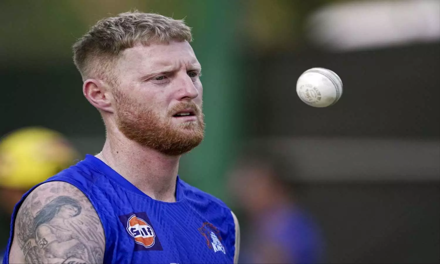 IPL 2025, Ben Stokes on ipl mega auction, Cricket, Sports, IPL, IPL News