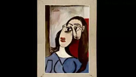 Pablo Picasso Painting: कबाड़ में मिली पेंटिंग ने बनाया करोड़पति, जानिए क्या थी वजह