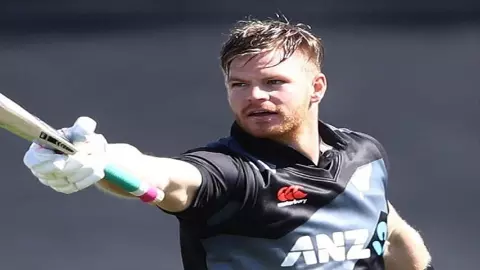 IPL 2025, IPL, IPL News, Cricket, Sports, Glenn Phillips