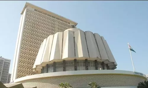 Maharashtra Vidhansabha News ( Pic- News Track)