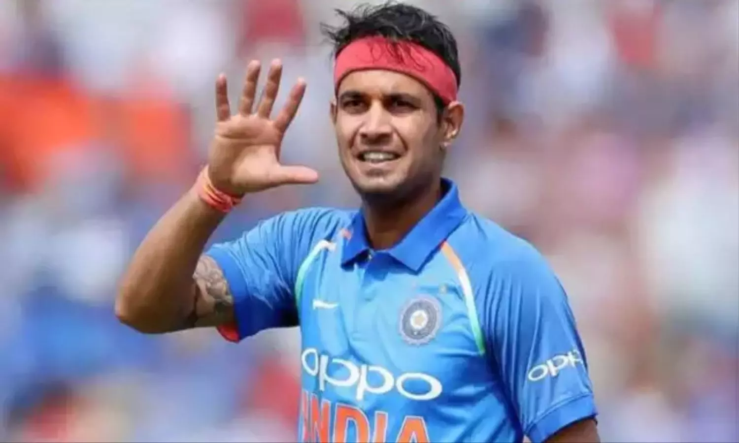 Siddarth Kaul Announces Retirement, Siddarth Kaul Income, Siddarth Kaul Age, Sports, Cricket, Siddarth Kaul IPL 2015, IPL, IPL 2025