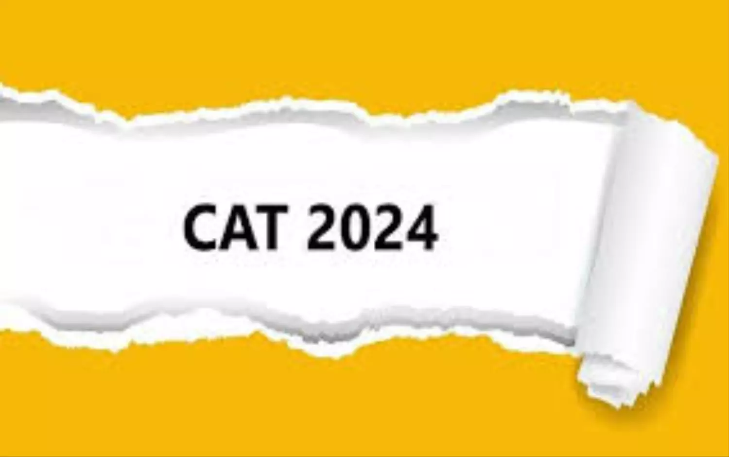 CAT 2024: Cat exam 2024 की उत्तर कुंजी हुई जारी, जानें क्यों होता है ये exam