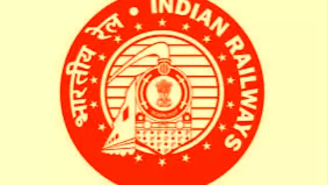 RRB RPF JOBS: रेलवे रिक्रूटमेंट बोर्ड सब इंस्पेक्टर भर्ती के प्रवेश पत्र हुए जारी, इस वेबसाइट से करें डाउनलोड