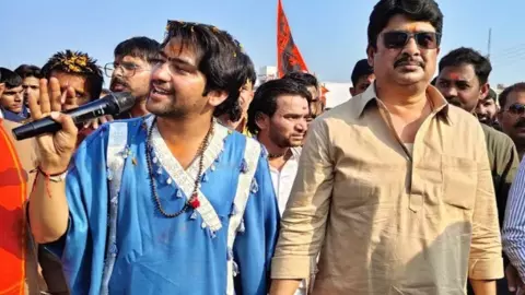 raja bhaiya