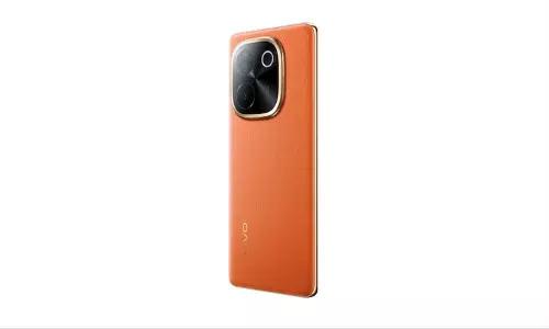 Vivo T3 Pro 5G Price, Vivo T3 Pro 5G Price in India, Vivo T3 Pro 5G Features,  Vivo T3 Pro 5G Review, Vivo T3 Pro 5G Specs, Tech News, Technology, Phone offers and discounts
