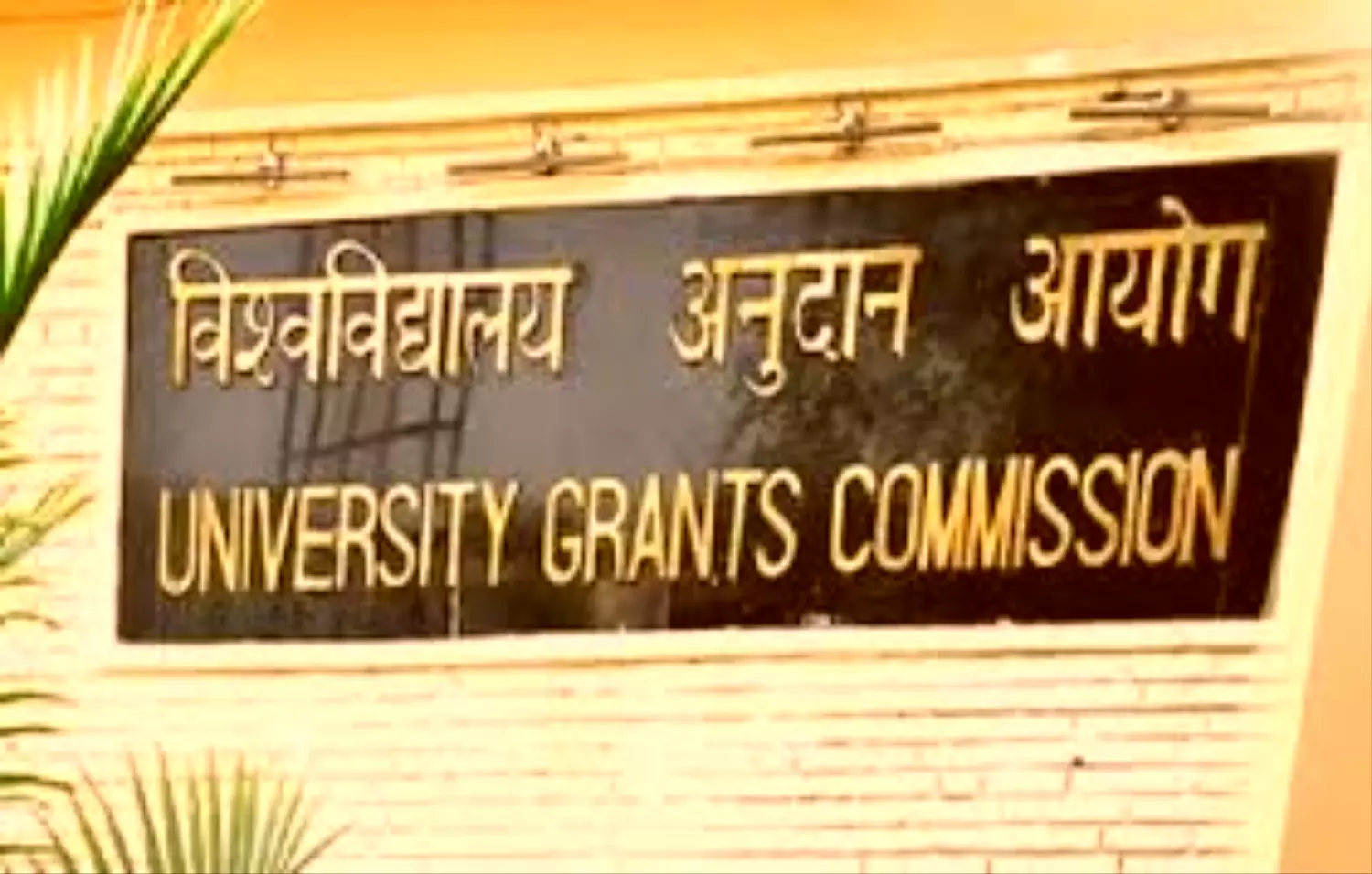 Central university vacancy: केंद्रीय यूनिवर्सिटी में 5000 से अधिक पद हैं खाली, UGC द्वारा जारी किये गए निर्देश