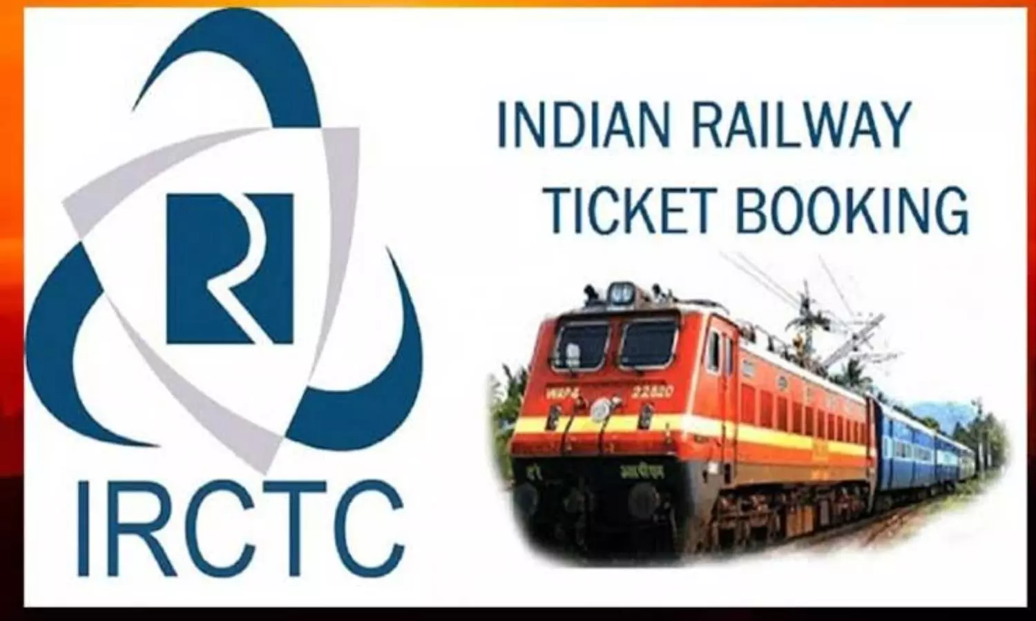 Train Ticket Booking New Rules, How to book Online Train Ticket, Train Ticket Booking, Online Train Ticket Booking, Train Ticket Booking Rules, Tech News, Technology