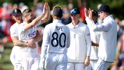 NZ vs Eng, WTC Final, WTC Point Table, Eng vs NZ, Test Match, Cricket, Sports NZ vs Eng, WTC Final, WTC Point Table, Eng vs NZ, Test Match, Cricket, Sports