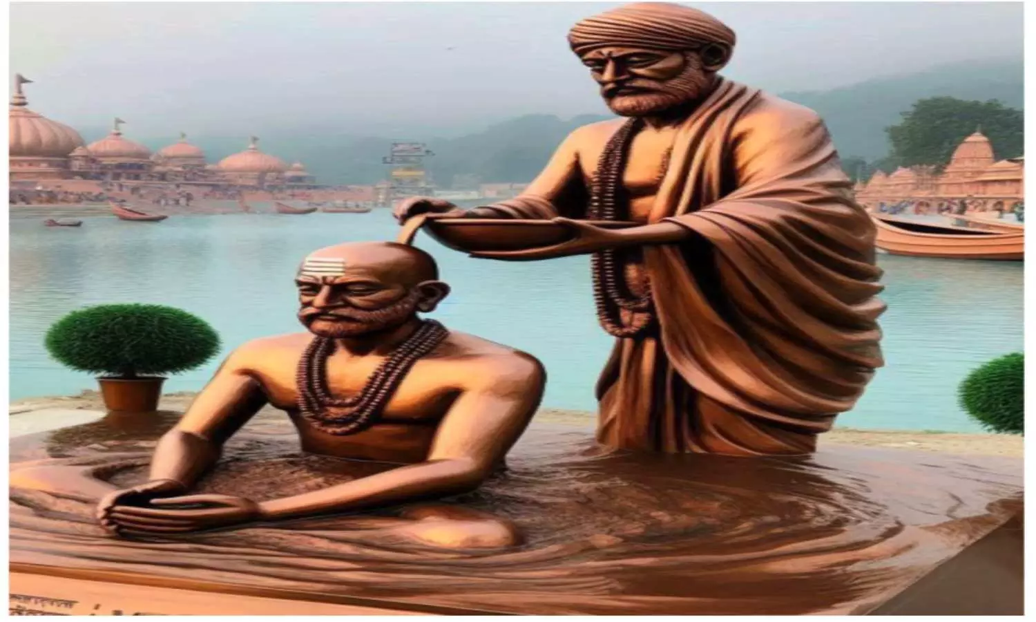 mahakumbh 2025