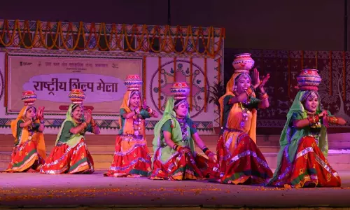 Prayagraj News