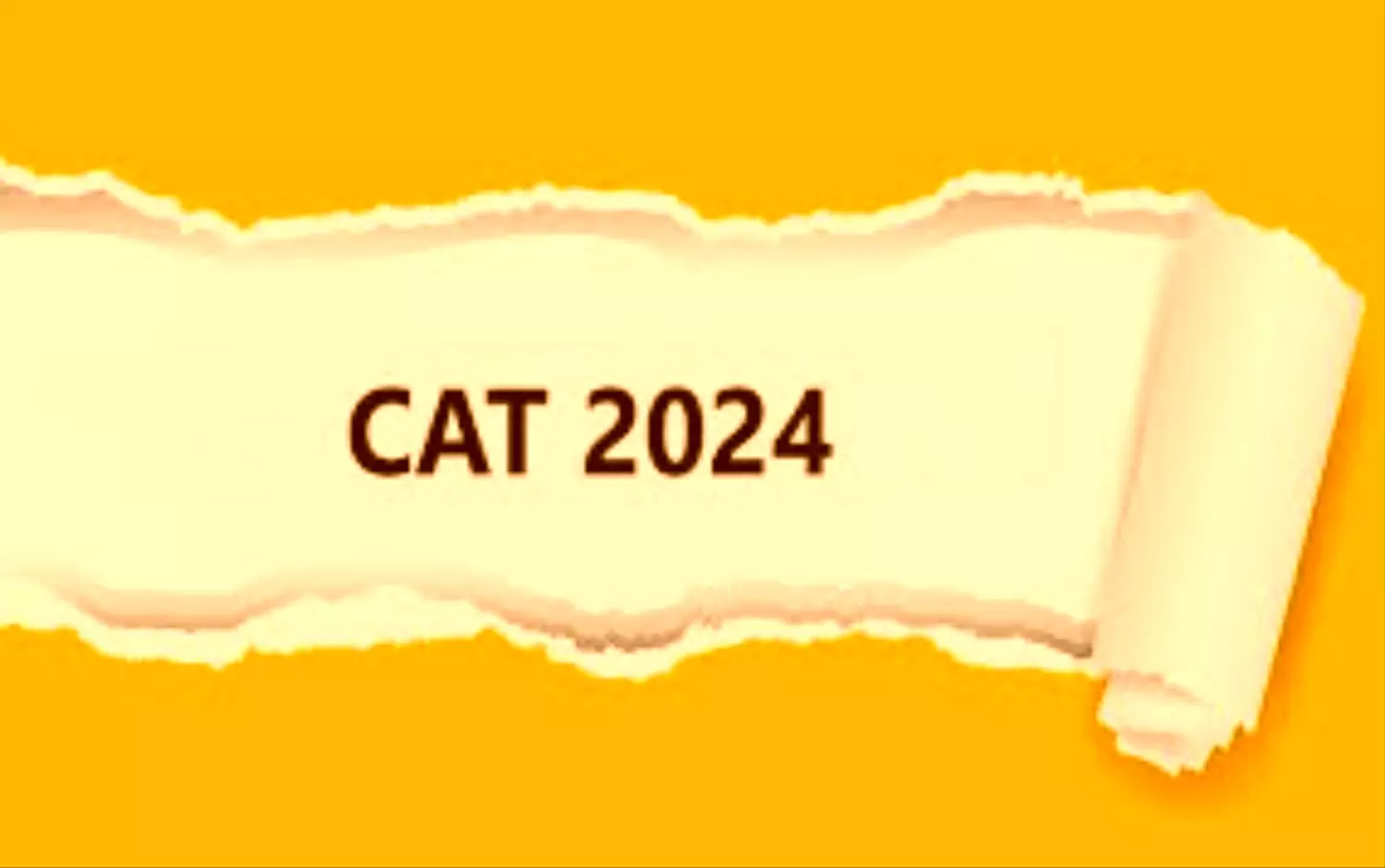 CAT EXAM 2024: CAT परीक्षा की आंसर की आज हो सकती जारी, परिणाम जनवरी में आएगा