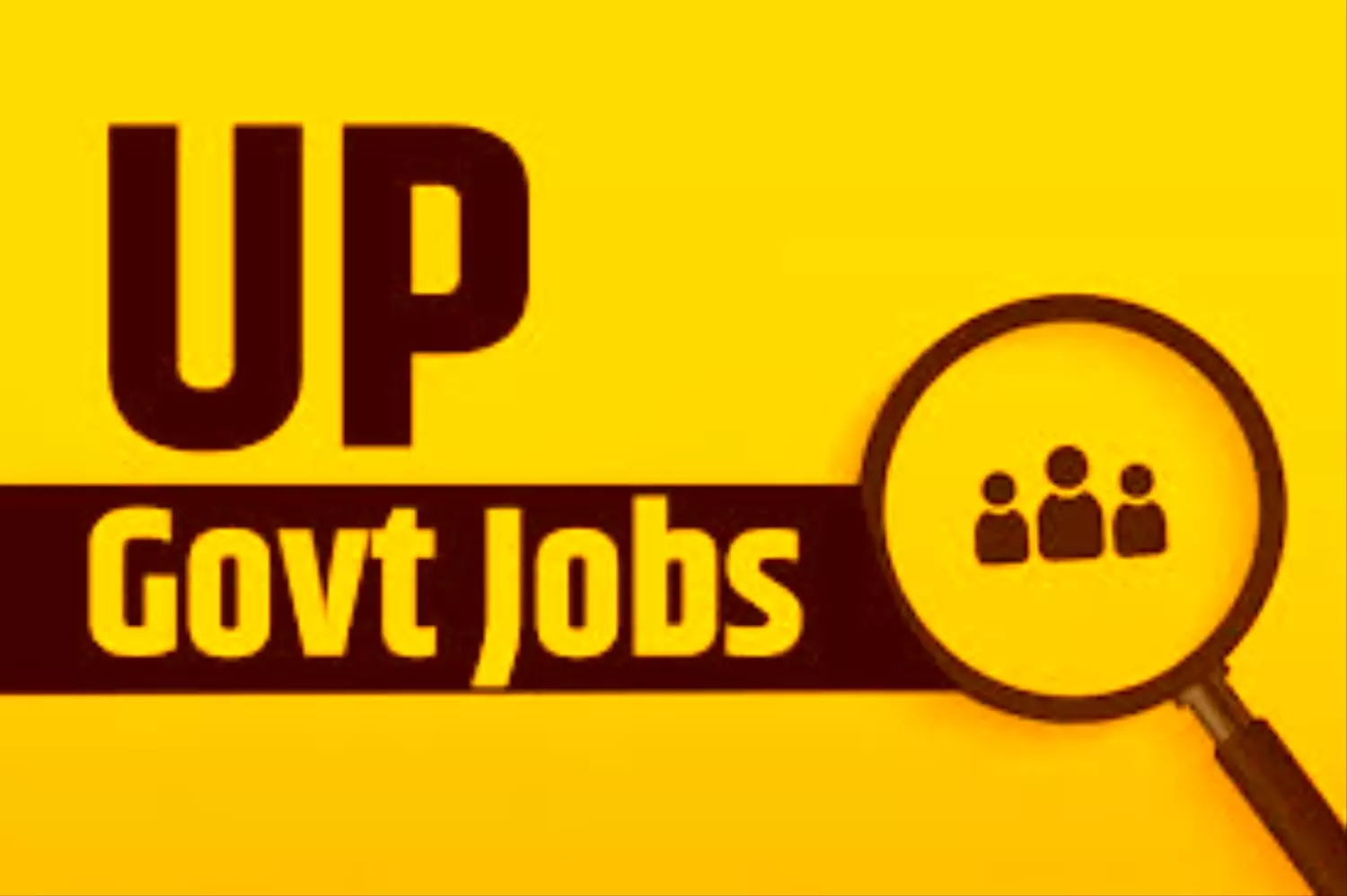 UP Government jobs: उत्तर प्रदेश के सरकारी विभाग में निकली स्टेनोग्राफर की भर्ती , जानें पूरी प्रक्रिया