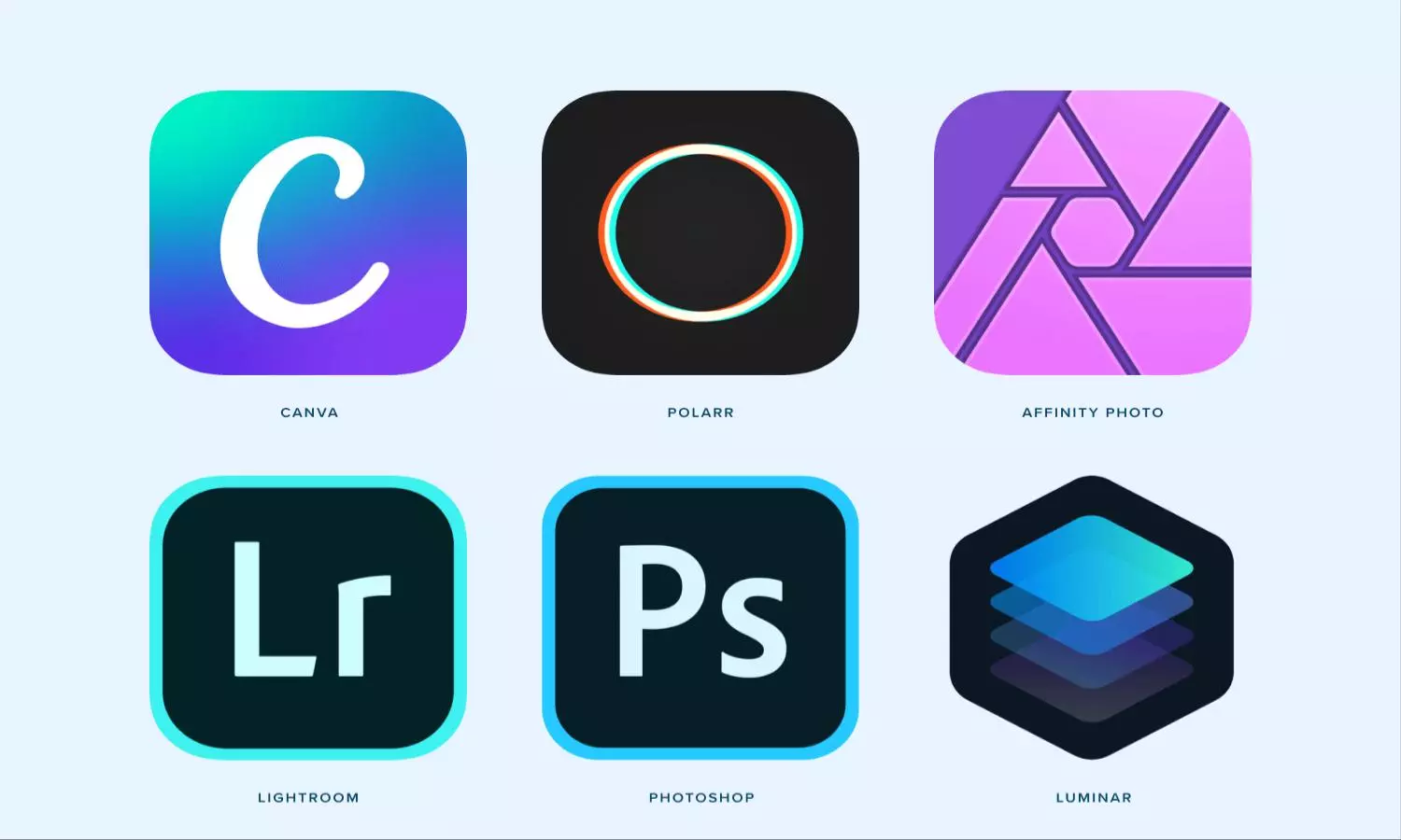 Best 5 Photo Editing Apps, Tech News, Technology, Best Photo Editing App Free, Best Free Photo Editing App, Best Photo Editing App For PC, Best Photo Editing App For Mobile