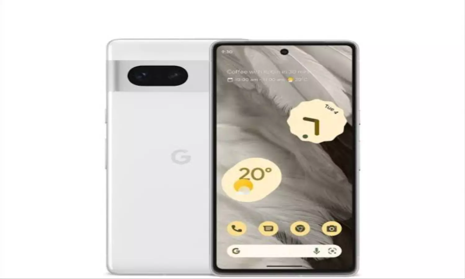 Google Pixel 7 Price, Google Pixel 7 Discount Offer, Google Pixel 7 Features, Google Pixel 7 Price in India, Google Pixel 7 Specs, Google Pixel 7 Review, Google Pixel 7 Launch Date, Google Pixel