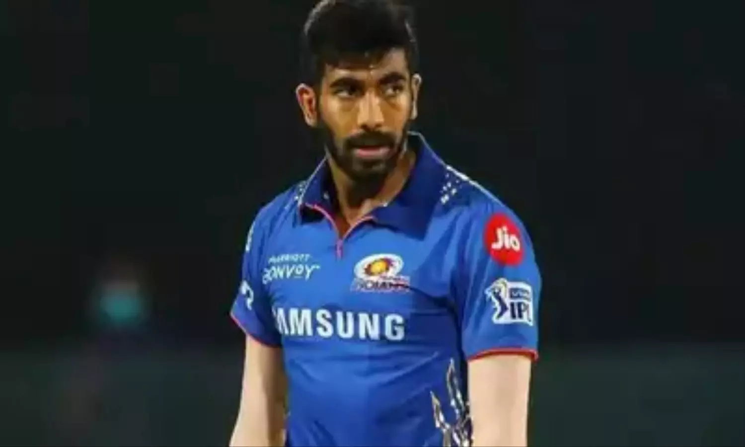 Jasprit Bumrah IPL 2025 Record, IPL 2025 Jasprit Bumrah Stats, IPL 2025, IPL, IPL News, Cricket, Sports