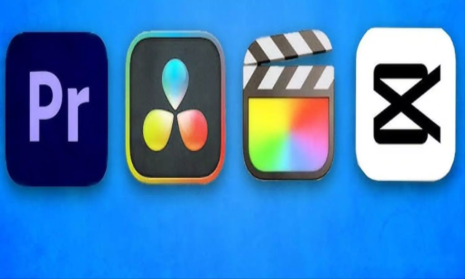 Top 5 Video Editor Apps, Best Video Editing Apps, Video Editing Apps, Top 5 Video Editing Apps Free