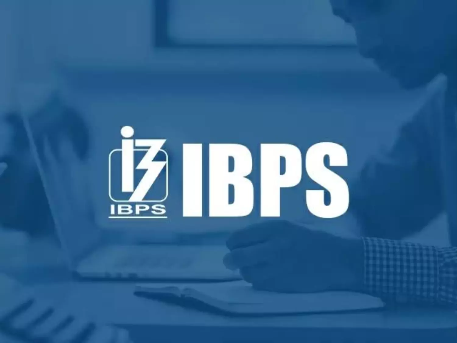 IBPS JOBS: IBPS prelims परीक्षा का रिजल्ट जारी, देखें यहाँ से