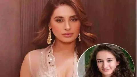 Nargis Fakhri Sister Aliya Fakhri News Nargis Fakhri Sister Aliya Fakhri News