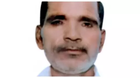 Firozabad News ( Pic- Newstrack) Firozabad News ( Pic- Newstrack)