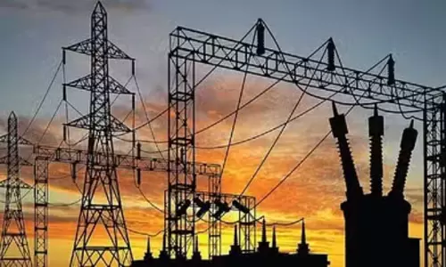 Power Privatisation News