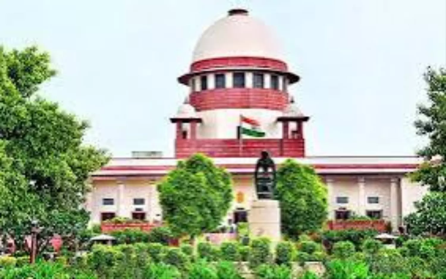 Supreem court Vacancy: सुप्रीम कोर्ट की नौकरी के लिए करें आवेदन, जानें कितना है शुल्क