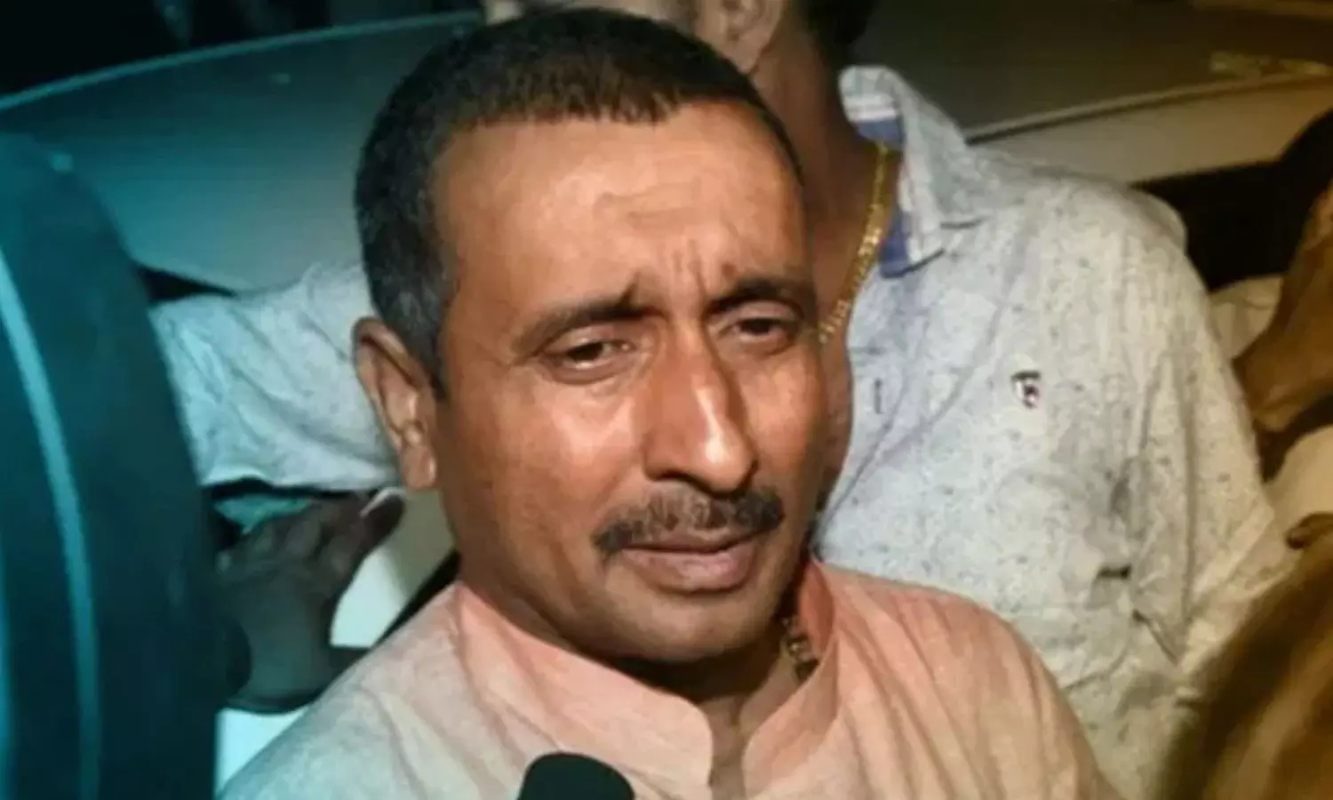 Kuldeep Sengar Bail: कुलदीप सेंगर को इलाज के लिए मिली दिल्ली हाईकोर्ट से अंतरिम जमानत