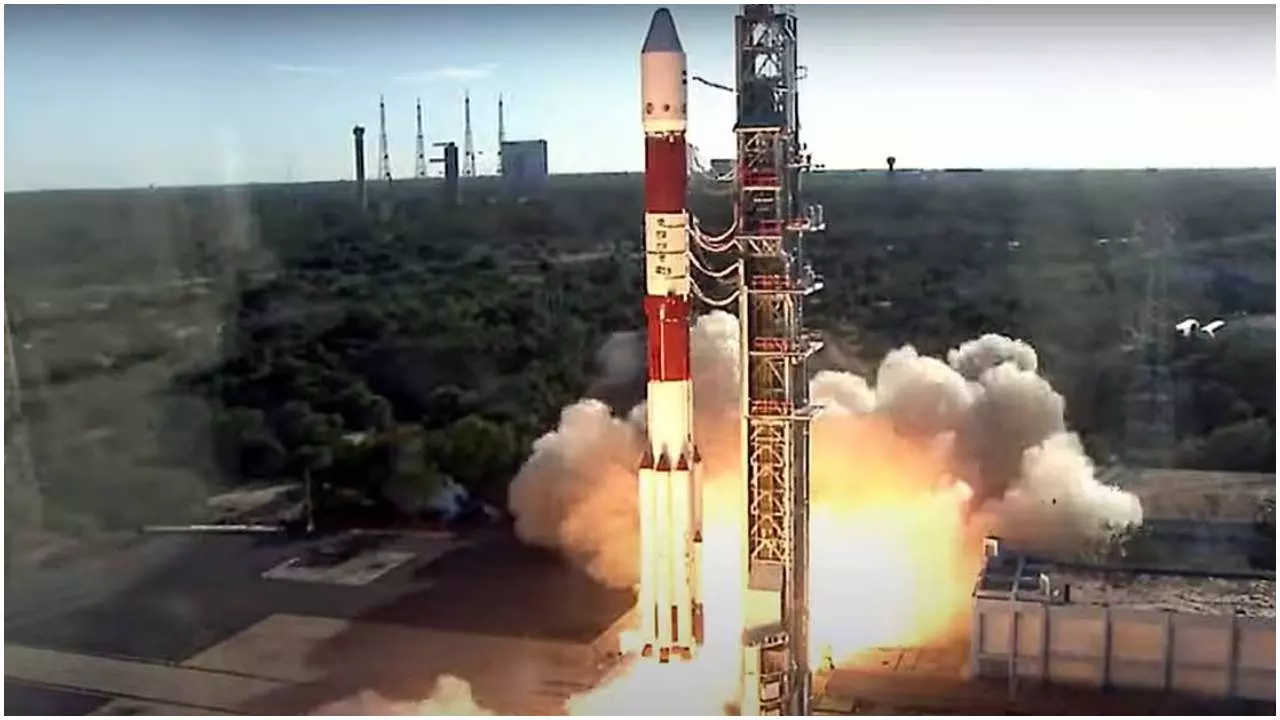 PROBA-3 Mission : जानिए क्या है यूरोपीय अंतरिक्ष एजेंसी का PROBA-3 Mission, जिसकी ISRO ने की सफल लॉन्चिंग