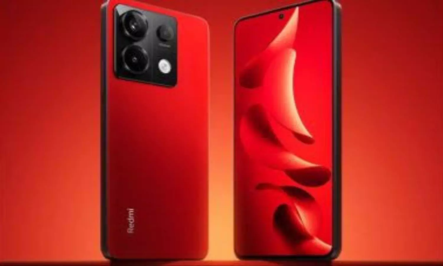 Redmi 13 Pro 5G Price, Redmi 13 Pro 5G Features, Redmi 13 Pro 5G Price in India, Redmi 13 Pro 5G Specs, Redmi 13 Pro 5G Discount Offer, Tech News, Technology, Phone offer discount