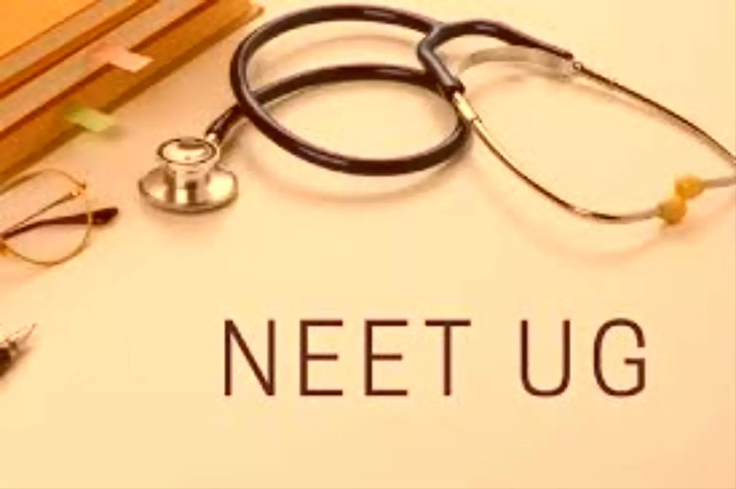 Neet UG : Neet UG 2025 में हो सकते हैं कुछ बदलाव, हाइब्रिड मोड में हो सकती है परीक्षा