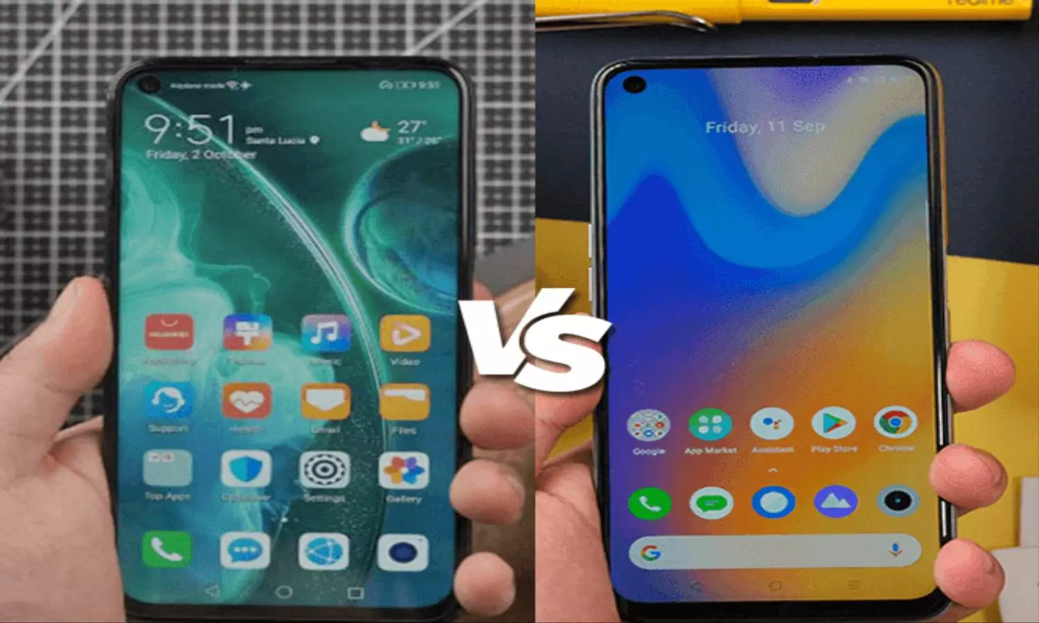 Huawei Pura 70 Ultra vs Realme GT 7 Pro, Huawei Pura 70 Ultra Price, Realme GT 7 Pro Price, Tech News, Technology