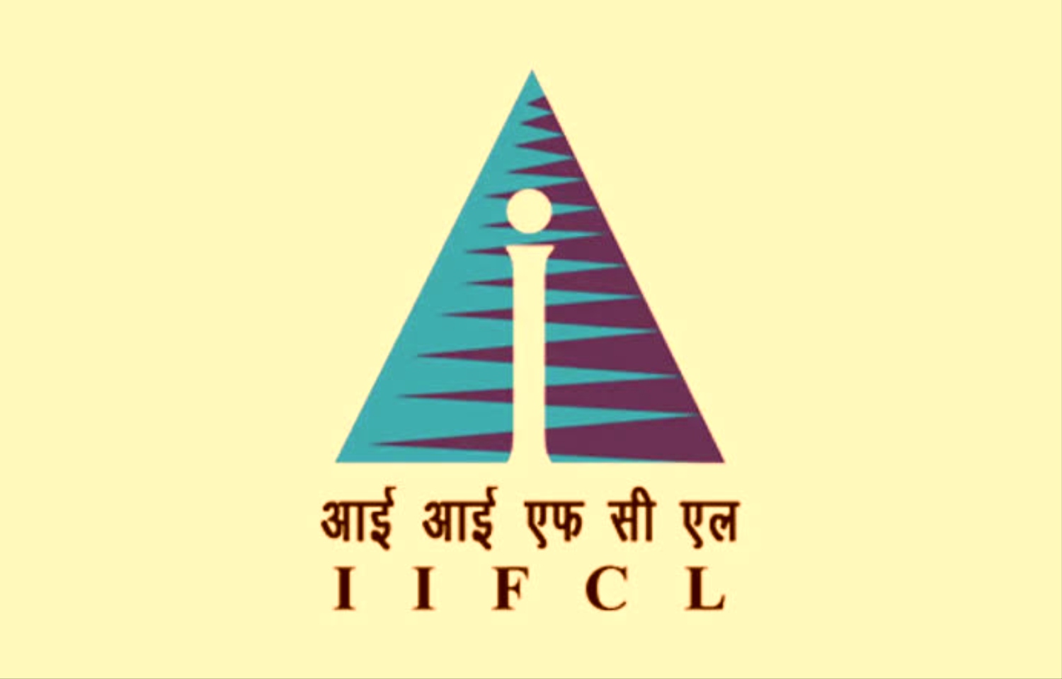 Government jobs: IIFCL भारत सरकार की कम्पनी में निकली भर्तियां, जानें योग्यता और उम्र सीमा