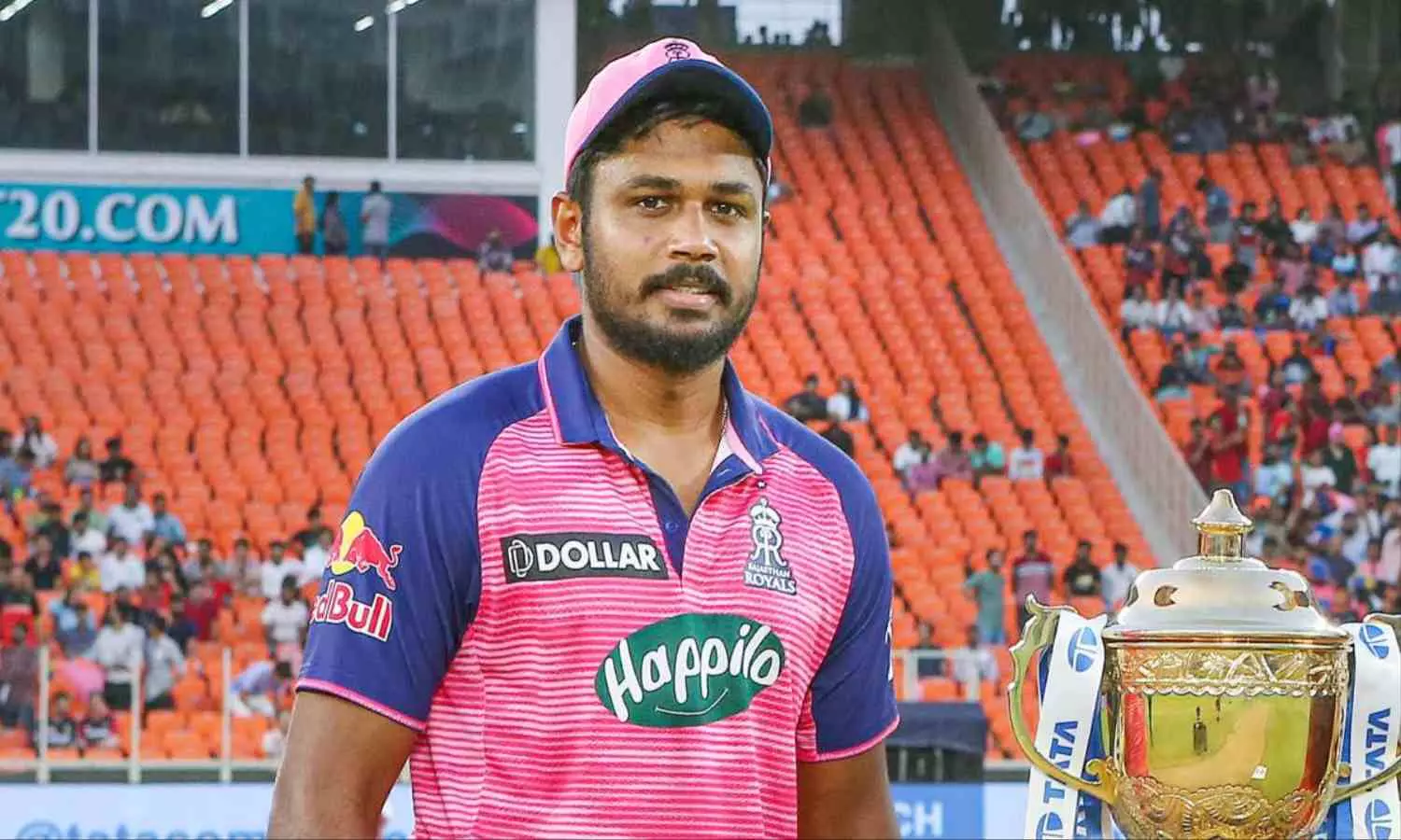 Sanju Samson IPL Record, Sanju Samson Record, IPL, IPL 2025, Sports, Cricket