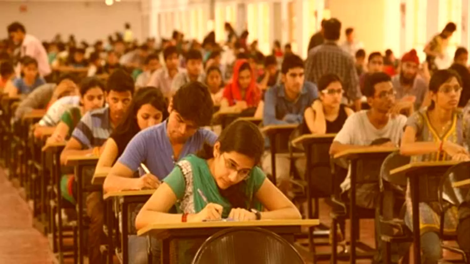 SSC GD EXAM: जल्द ही जारी हो सकता है SSC GD का परिणाम, 44 हजार से अधिक पदों पर होगी नियुक्ति