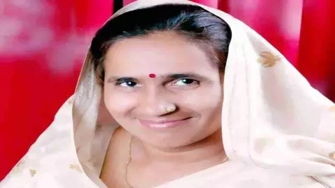 Muzaffarnagar News: रालोद विधायक मिथिलेश पाल पर दंगे और बंधक बनाने के आरोप तय, अब जनवरी में होगी सुनवाई Muzaffarnagar News: रालोद विधायक मिथिलेश पाल पर दंगे और बंधक बनाने के आरोप तय, अब जनवरी में होगी सुनवाई