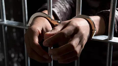 बालिका खिलाड़ियों के साथ छेड़छाड़, पॉक्सो में सचिव को हुई सात साल की सजा बालिका खिलाड़ियों के साथ छेड़छाड़, पॉक्सो में सचिव को हुई सात साल की सजा