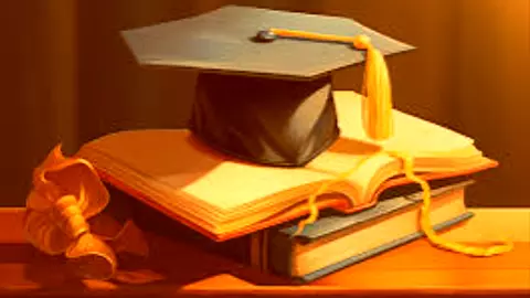 UP scholarship: UP scholarship के लिए 31 दिसंबर तक करें आवेदन, ऐसे चेक करें स्टेटस
