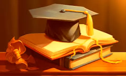 UP scholarship: UP scholarship के लिए 31 दिसंबर तक करें आवेदन, ऐसे चेक करें स्टेटस