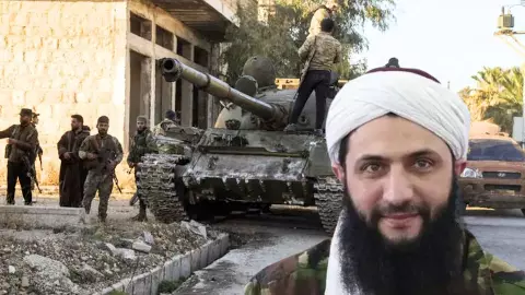 syria civil war syria civil war