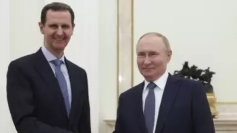 Syria Civil War Syria Civil War