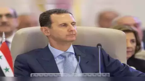 Syria Civil War Syria Civil War