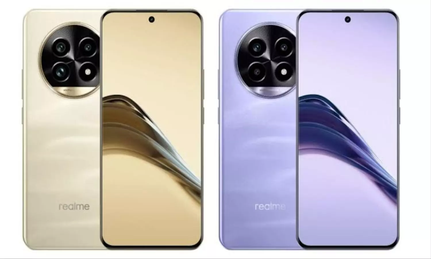 Realme 14 Pro Series 5G Price, Realme 14 Pro Series 5G Price in India,  Realme 14 Pro Series 5G Specs, Realme 14 Pro Series 5G Features,  Realme 14 Pro Series 5G Launch Date,  Realme 14 Pro Series 5G Launch Date in India, Realme 14 Pro Series 5G  Review, Tech News, Technology, Upcoming Smartphones