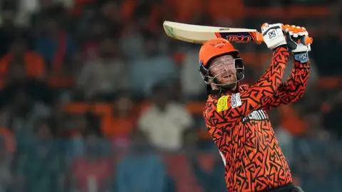 Heinrich Klassen IPL Record, Heinrich Klassen IPL Stats, Heinrich Klassen, Sports, Cricket, IPL, IPL 2025, IPL News Heinrich Klassen IPL Record, Heinrich Klassen IPL Stats, Heinrich Klassen, Sports, Cricket, IPL, IPL 2025, IPL News