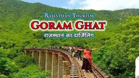 Best Place To Visit in Rajasthan
