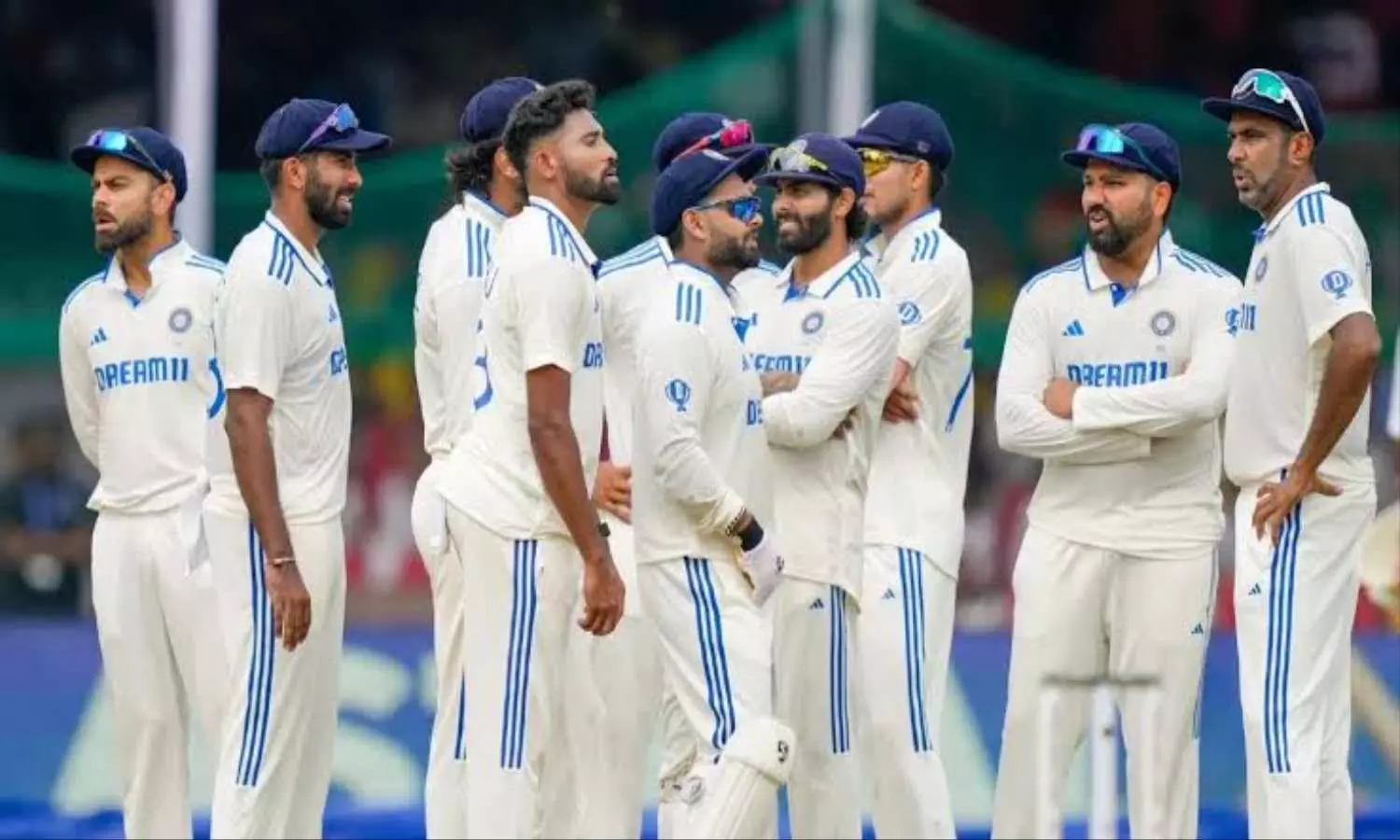 IND vs AUS 3rd Test, Gaba Stadium Record, Ind vs Aus, India vs Australia, Test Match, Cricket, Sports, Border Gavaskar Trophy, BGT 2024